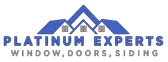 Platinum Experts — Windows, Doors, Siding