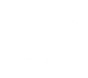 Pella Certified Contractor